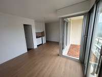 Location Studio 1 pièce