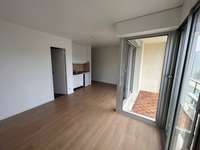 Location Studio 1 pièce