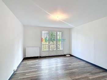 Photo Location appartement Quimper