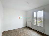 Location appartement 3 pièces Location appartement 3 pièces