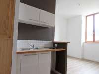 Location Studio 1 pièce Location Studio 1 pièce