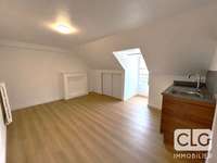 Location appartement 1 pièce Location appartement 1 pièce