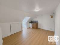 Location appartement 1 pièce Location appartement 1 pièce