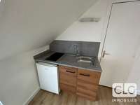 Location appartement 1 pièce Location appartement 1 pièce