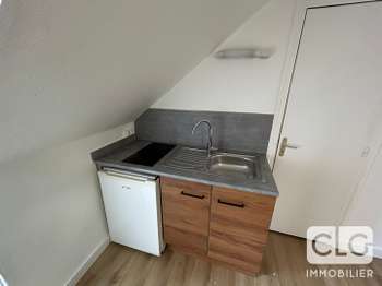 Location appartement 1 pièce Location appartement 1 pièce