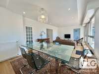 Location appartement 4 pièces