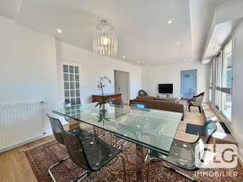 Location Appartement 4 piècesQuimper
