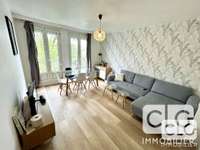 Location Chambre 1 pièce Location Chambre 1 pièce