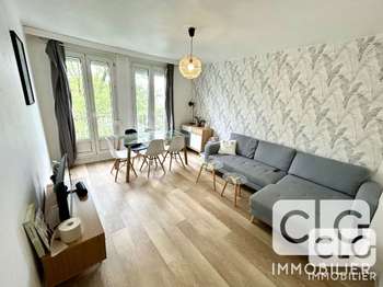 Location ChambreQuimper
