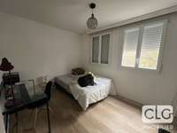 Location Chambre 1 pièce Location Chambre 1 pièce