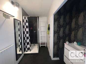 Location Chambre 1 pièce Location Chambre 1 pièce
