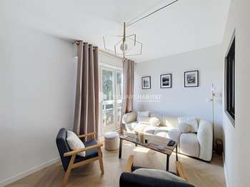Photo Location appartement Quimper