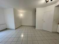 Location Studio 1 pièce Location Studio 1 pièce