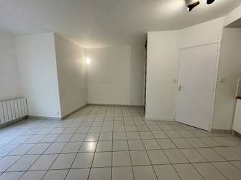 Photo Location Studio Quimper