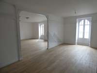 Location appartement 5 pièces Location appartement 5 pièces