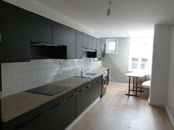 Location appartement 5 pièces Location appartement 5 pièces