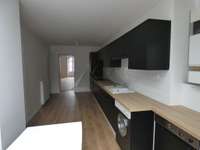 Location appartement 5 pièces Location appartement 5 pièces