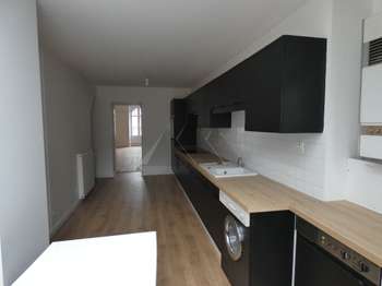 Location appartement 5 pièces Location appartement 5 pièces
