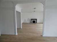 Location appartement 5 pièces Location appartement 5 pièces
