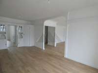Location appartement 5 pièces Location appartement 5 pièces