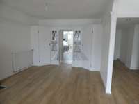 Location appartement 5 pièces Location appartement 5 pièces