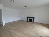 Location appartement 5 pièces Location appartement 5 pièces