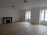 Location appartement 5 pièces Location appartement 5 pièces