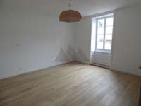 Location appartement 5 pièces Location appartement 5 pièces
