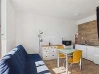 Location appartement 1 pièce Location appartement 1 pièce