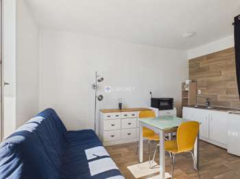 Photo Location appartement Quimper