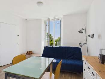 Location appartement 1 pièce Location appartement 1 pièce