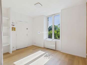 Photo Location appartement Quimper
