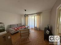 Location appartement 4 pièces Location appartement 4 pièces
