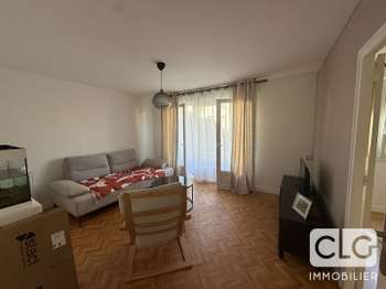 Location appartement 4 pièces Quimper 29