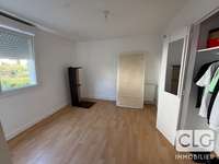 Location appartement 4 pièces Location appartement 4 pièces