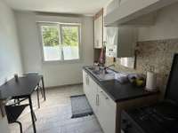 Location appartement 4 pièces Location appartement 4 pièces