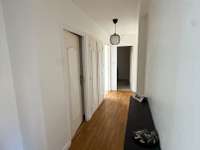 Location appartement 4 pièces Location appartement 4 pièces