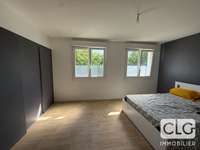 Location appartement 4 pièces Location appartement 4 pièces