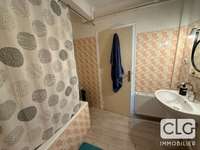 Location appartement 4 pièces Location appartement 4 pièces