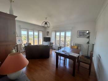 Location Appartement 3 piècesQuimper