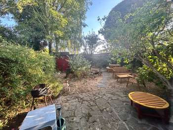 Location ChambreQuimper