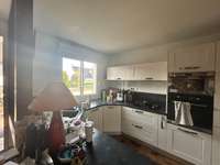 Location Chambre 2 pièces