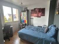 Location Chambre 2 pièces