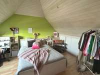 Location Chambre 2 pièces