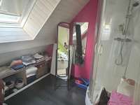 Location Chambre 2 pièces