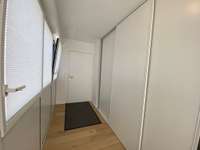 Location appartement 4 pièces Location appartement 4 pièces