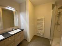 Location appartement 4 pièces Location appartement 4 pièces
