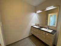 Location appartement 4 pièces Location appartement 4 pièces