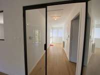 Location appartement 4 pièces Location appartement 4 pièces