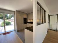 Location appartement 4 pièces Location appartement 4 pièces